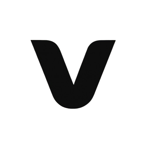 VIMBAA